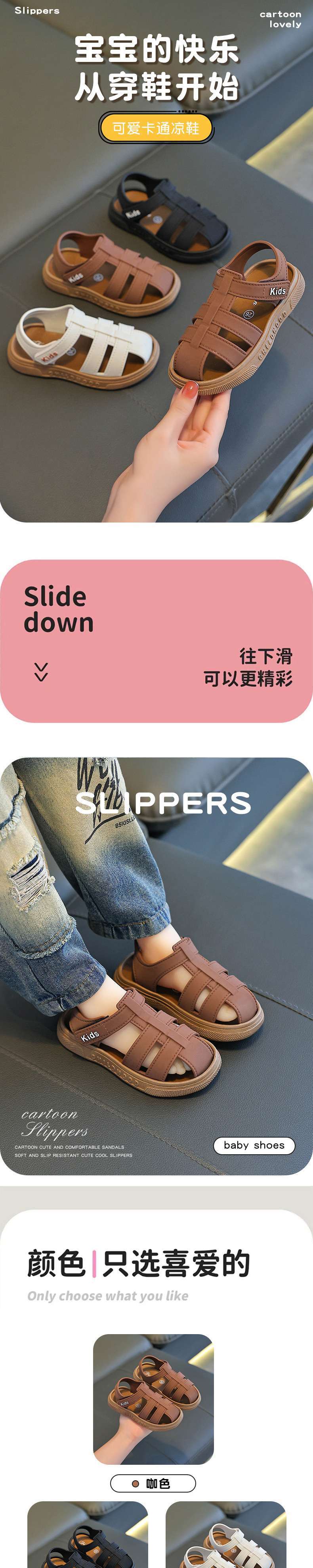 956abf17-f4aa-466d-83a7-cab65d5cfb99.jpe