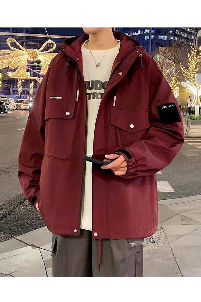gm6Uj/OnzNRHr0wVH1HlyXvc2qxivahm8yon