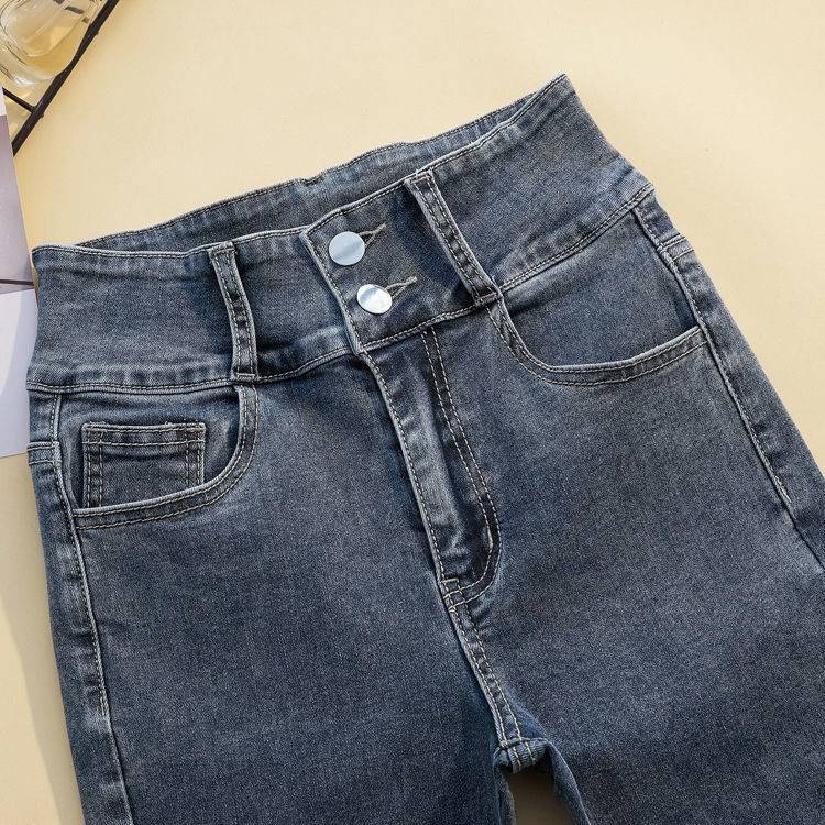 13da6b59-70dd-41ff-8874-b610b8b361d4.jpe