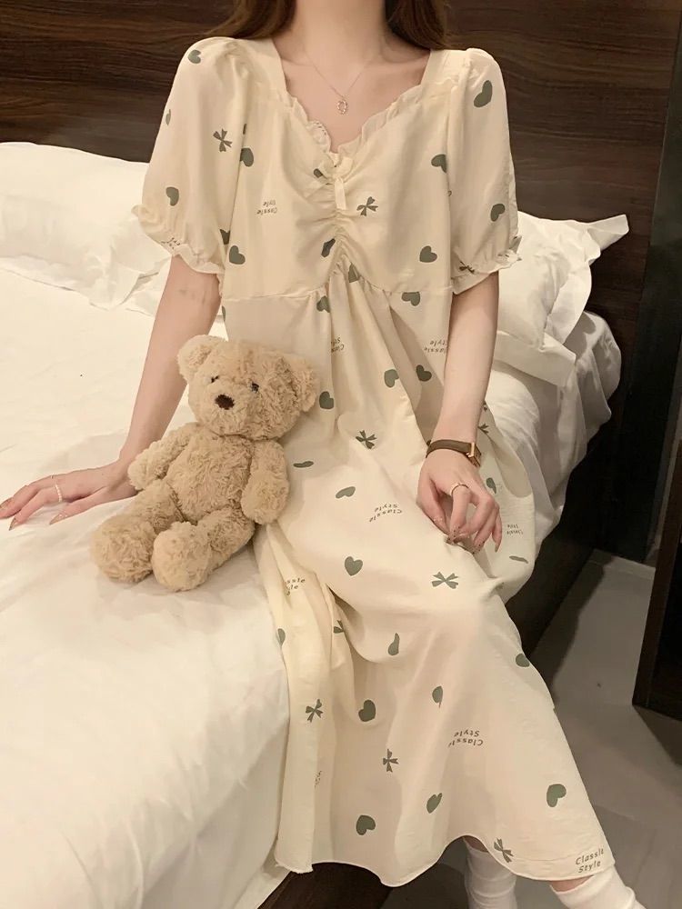 e1eac8c2-58a9-4a2a-ad87-9af7c537edd4.jpe