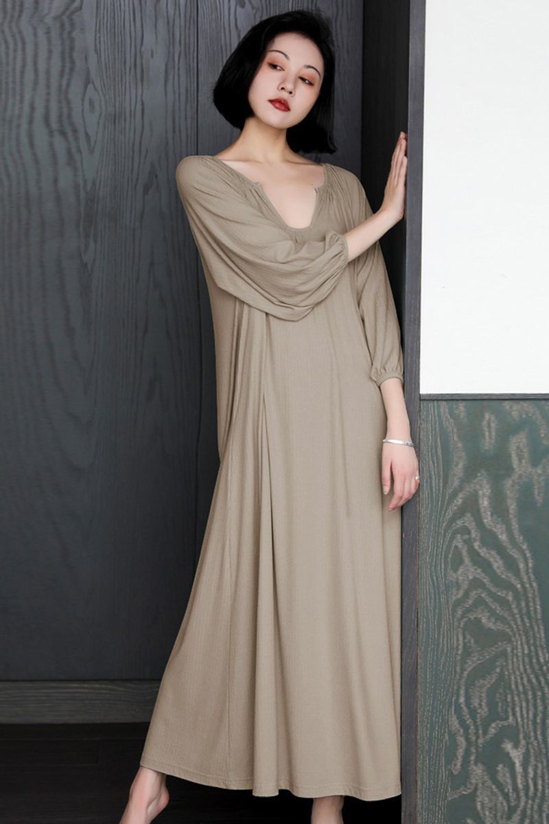 f312e770-832d-4f1b-b265-95cc6a1e31a9.jpe