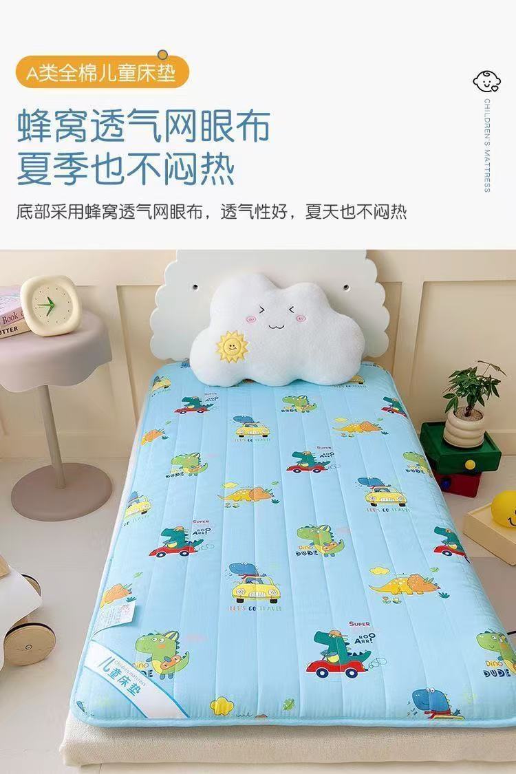 8f8dd451-2677-4f71-afca-a9b4b695f49a.jpe
