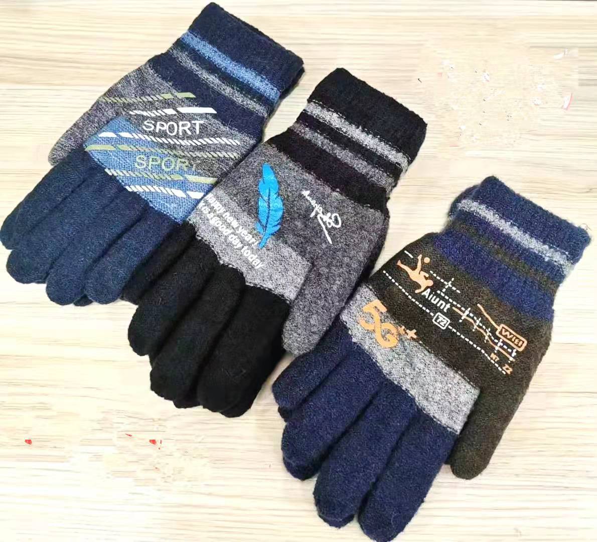 微信图片_202112101649545