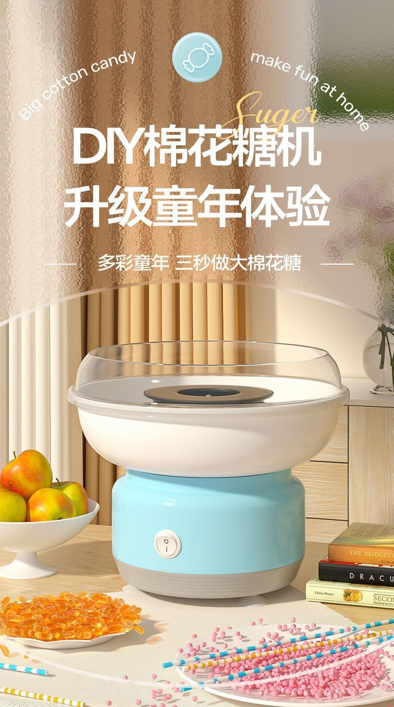 6420a812-a890-417c-bda3-f9da3af59c5a.jpe