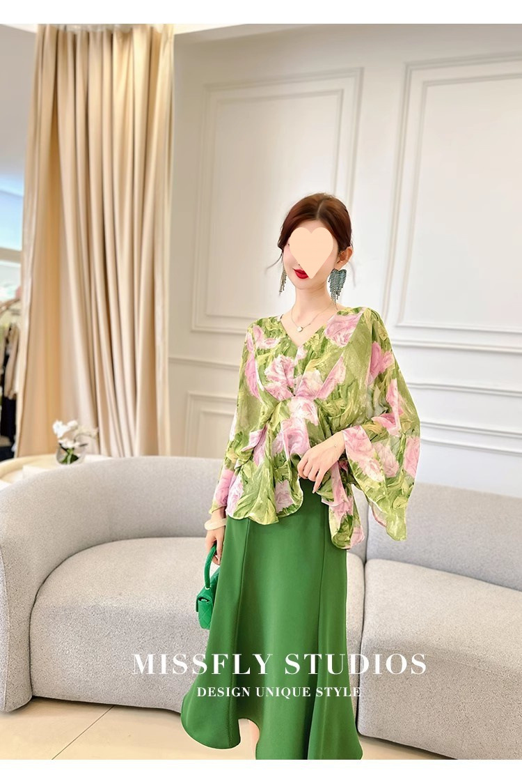 8adc2fd8-e1a2-4d37-ad50-db7ac84fecdf.jpe