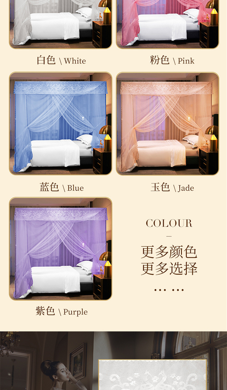 afdf0cfa-862d-45ae-bf50-5118f25fbd2d.jpe