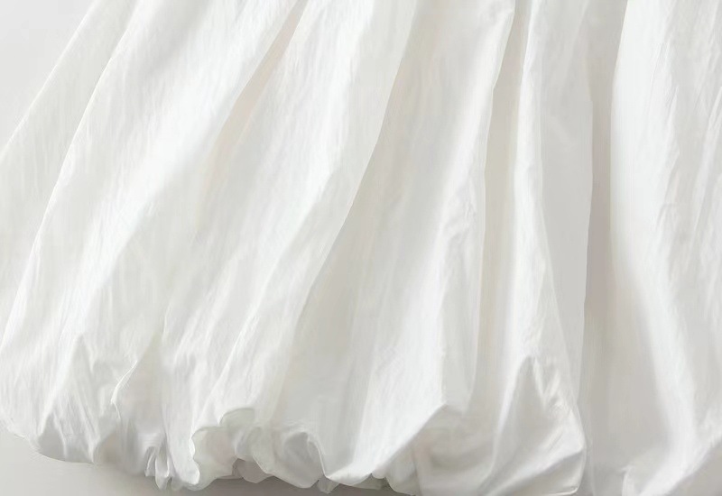 6fda0971-ad2a-4594-b4f5-78ba37daeb31.jpe