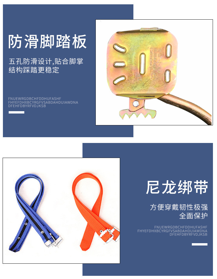 O1CN01yIzLKA1o3uRvBcUga_!!3457