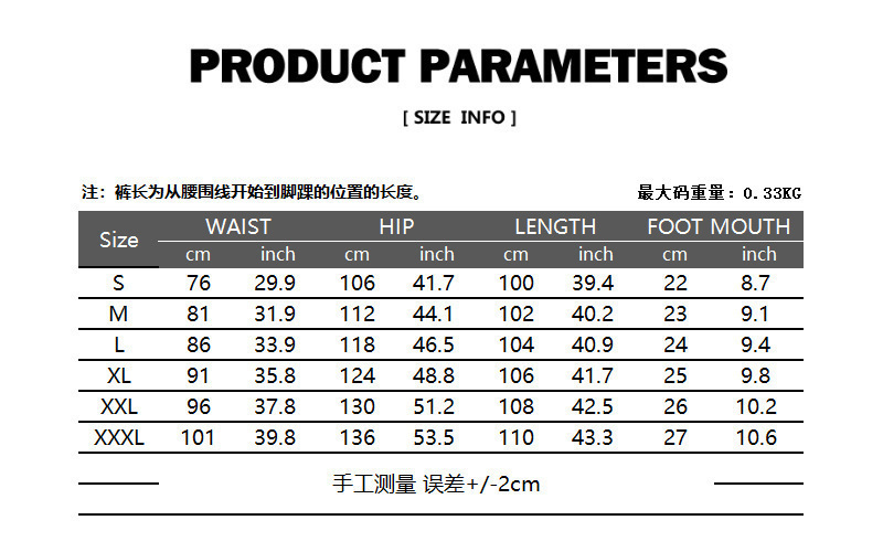 im2Ujf2kytRg+PvCMTBEzYW4XFeE8obb8y1w