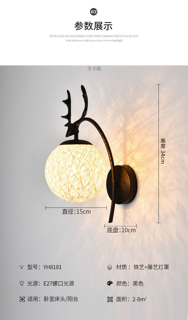 520c82e0-6d97-41c9-b3fd-28118bd52ac5.jpe