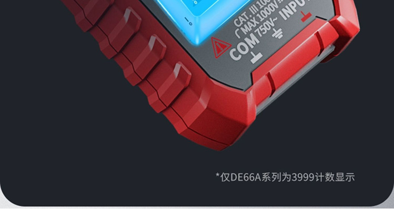 详情-13.jpg