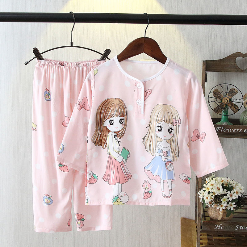 ddac195f-e8e8-46e1-ab76-afdd056a0173.jpe