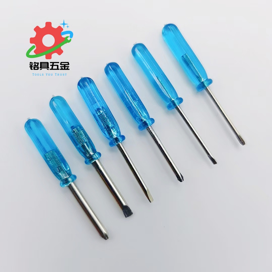 ec78aa14df56ac8806754ae434246e