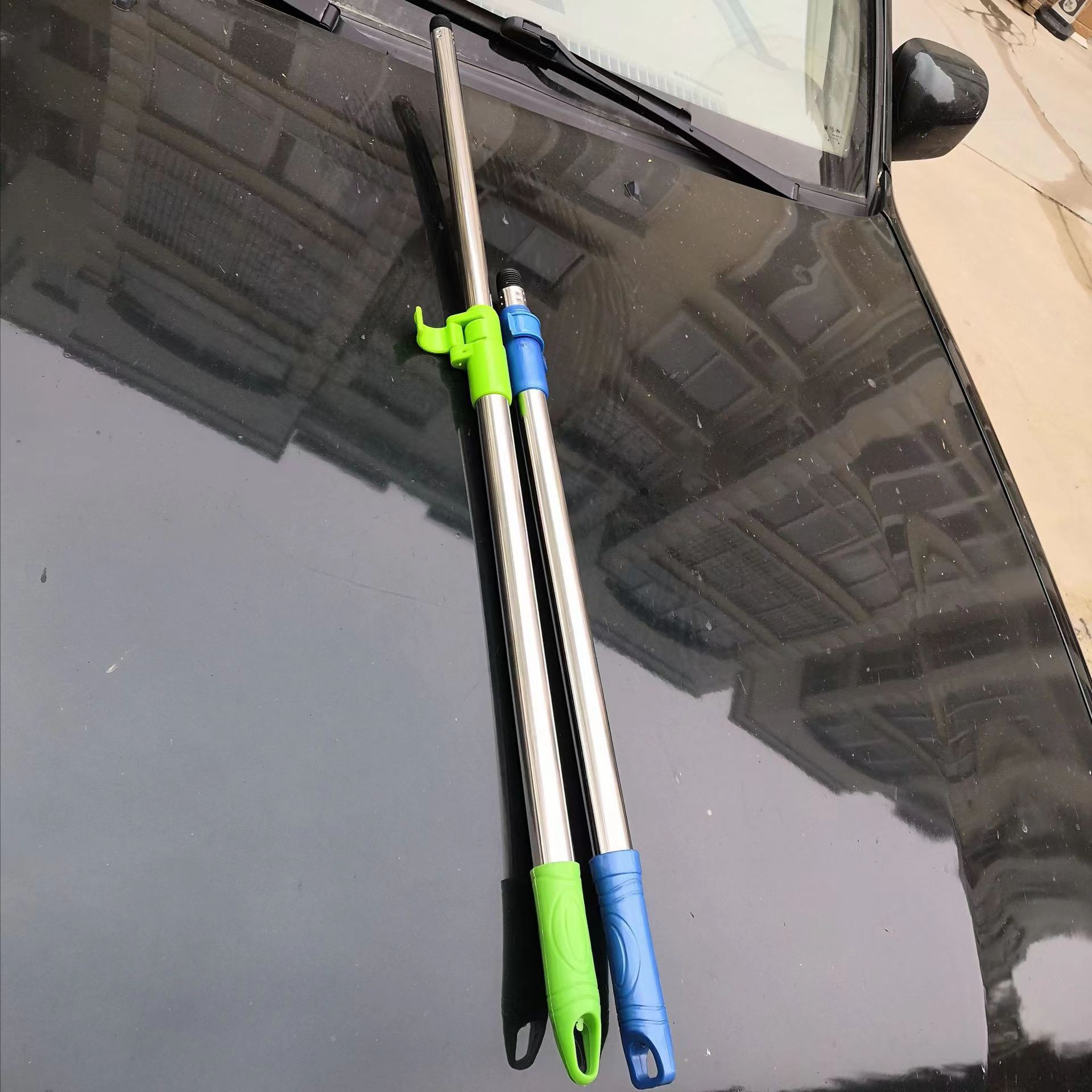 微信图片_20230918131728