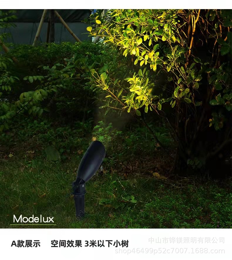 详情7.jpg