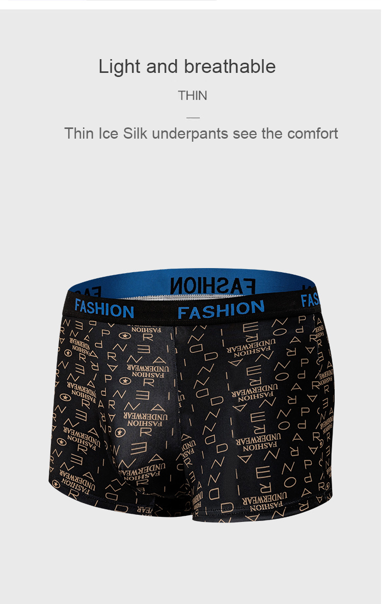 75D冰丝英文版_02