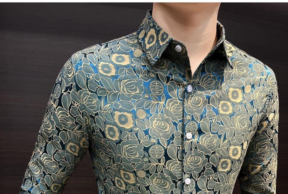 a16e71bb-26af-40be-988c-87a8c928ffb7.jpe