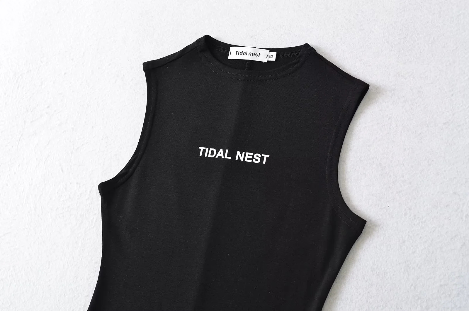 b&bo=QAYkBEAGJAQBFzA!&