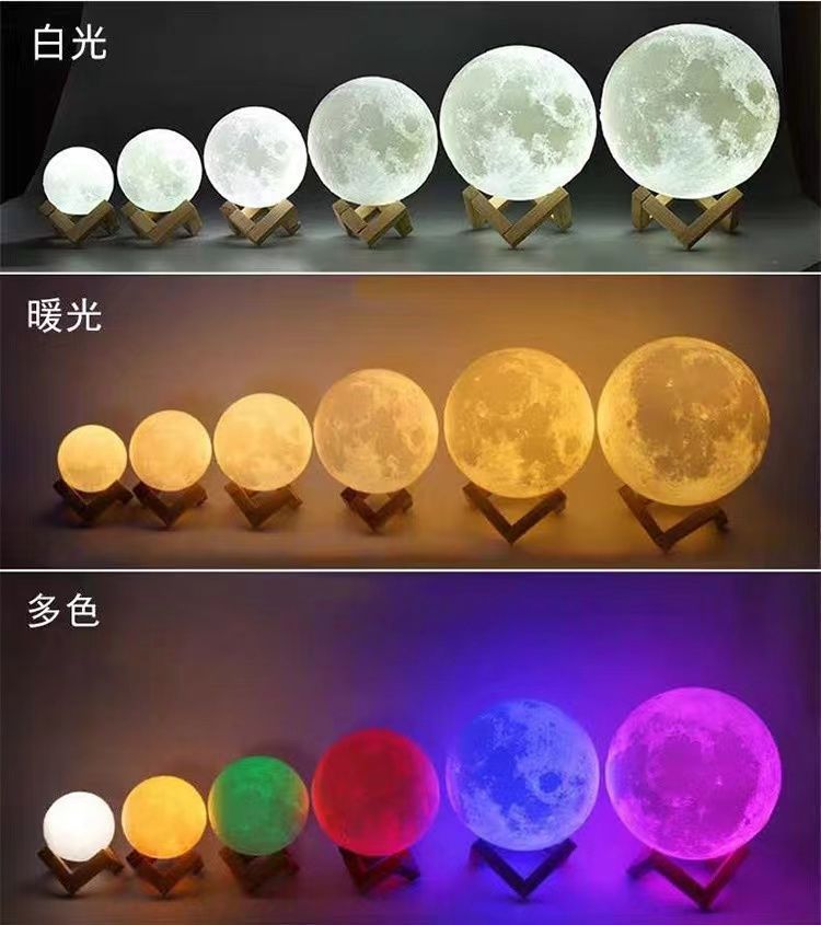 c59625a2-ceb9-401b-ab4c-ce2ecfb58cbe.jpe