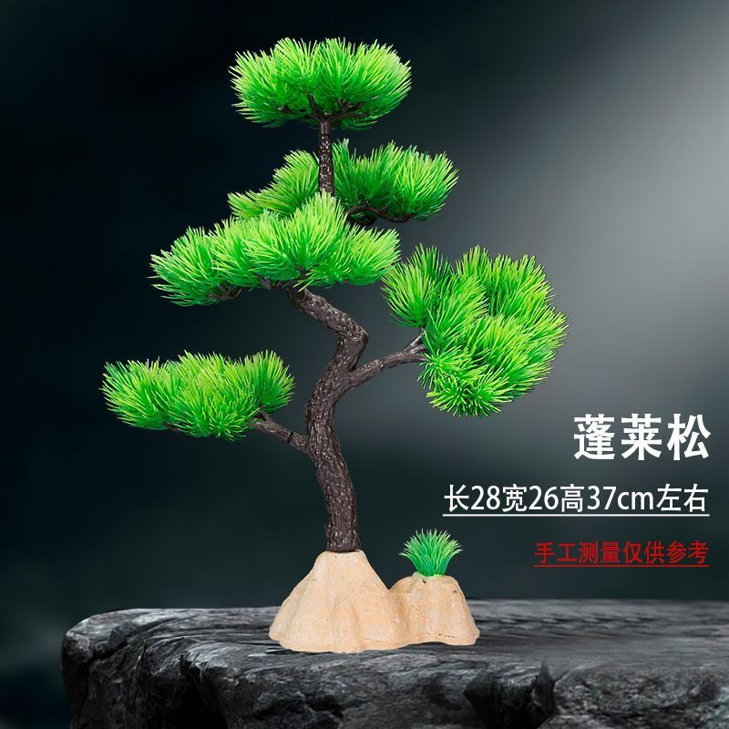 1010173a-c578-4517-be39-4af3138b85e5.jpe