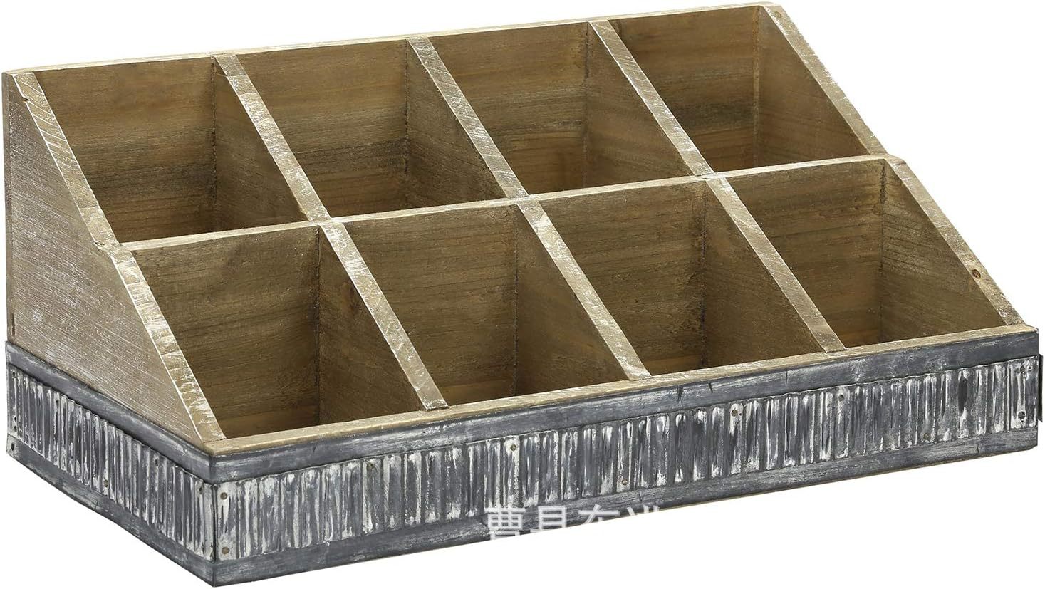 17868d04a403b28fb88e8b0e64fc9a