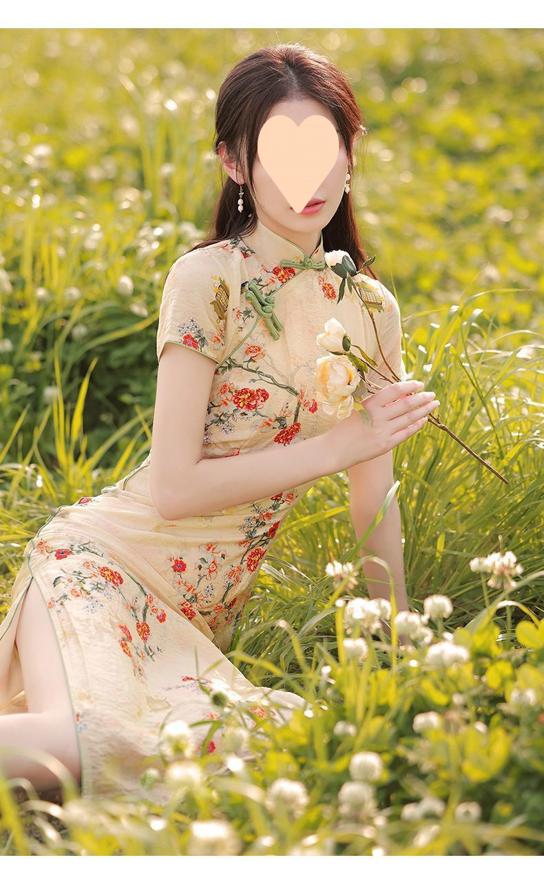 d8e17387-aa11-41b5-9cf3-ed8bdce5a74a.jpe