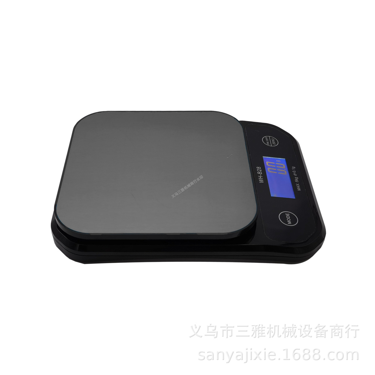 WH-B28 (1).png