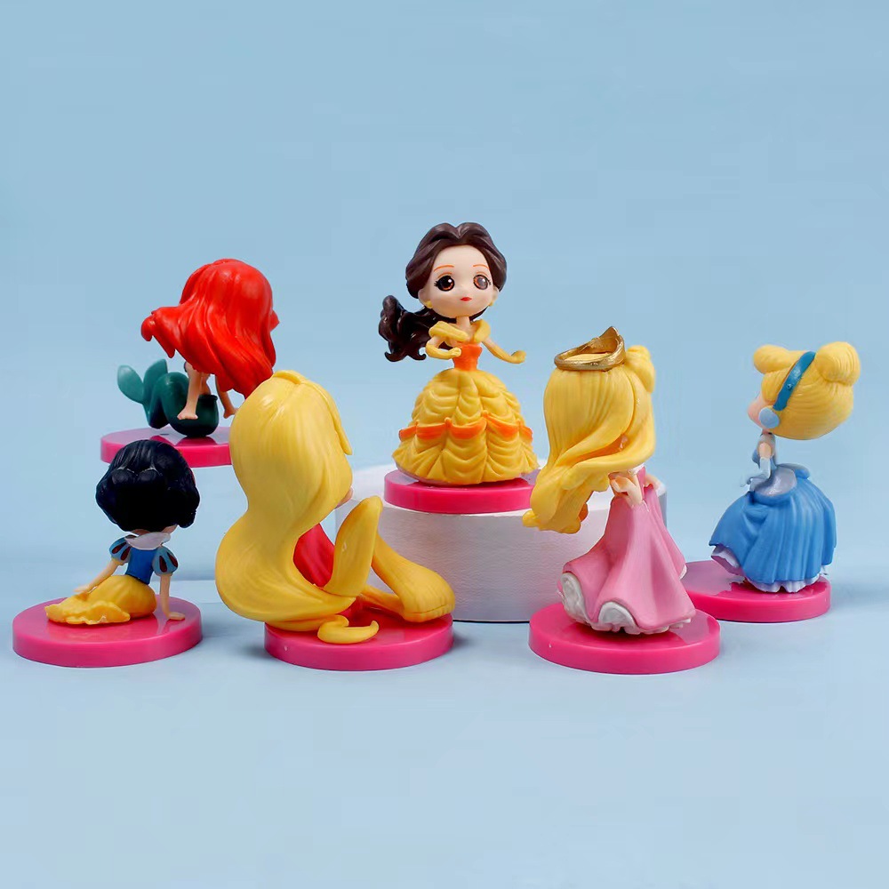 微信图片_202207131536435