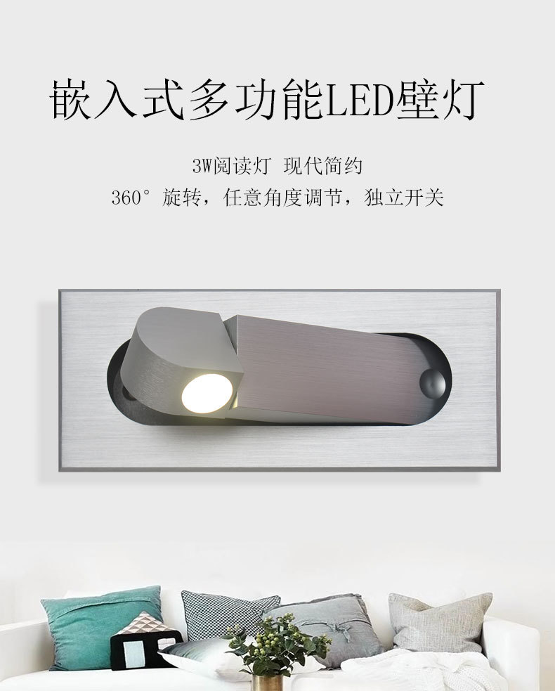 详情页_01.jpg