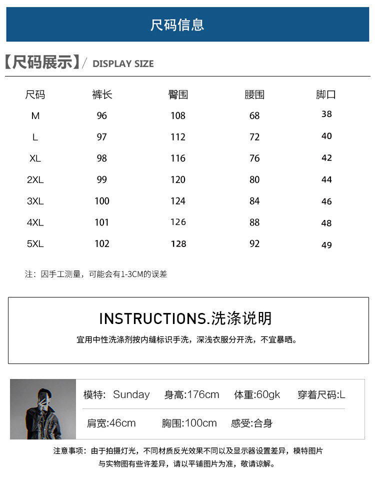 gm6Uj/OnzNRHr0wVH1HiyZRGdzCtU5QUxjsx