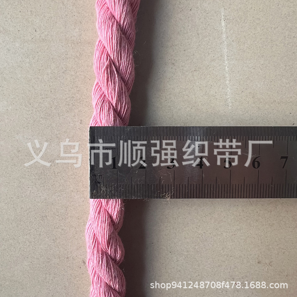 微信图片_20240103234141.jpg