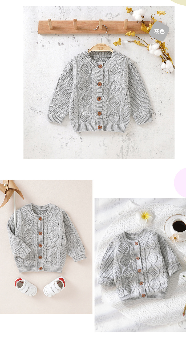 详情新版_10.jpg?x-oss-process=image/format,png