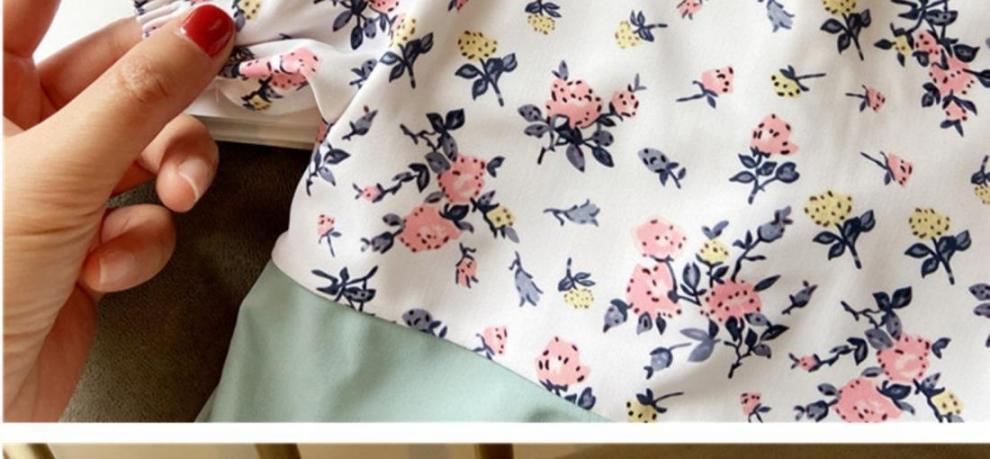 49e21f42-6449-41bb-9e39-15ef6545415d.jpe