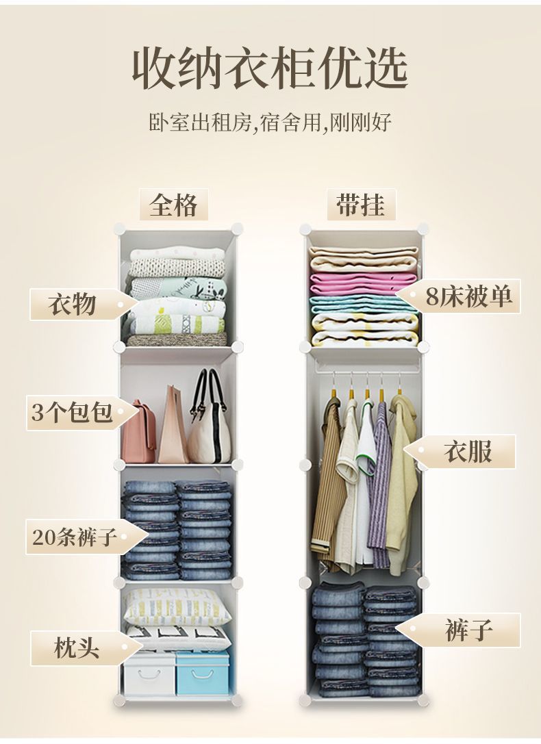 33540bde-3286-46c9-9b11-6db43f541aa2.jpe