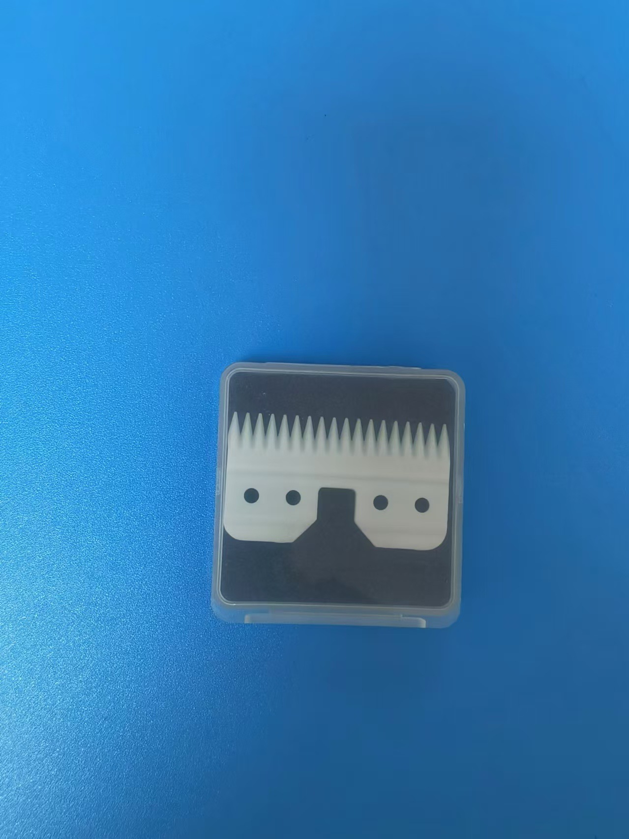 微信图片_20240817131501