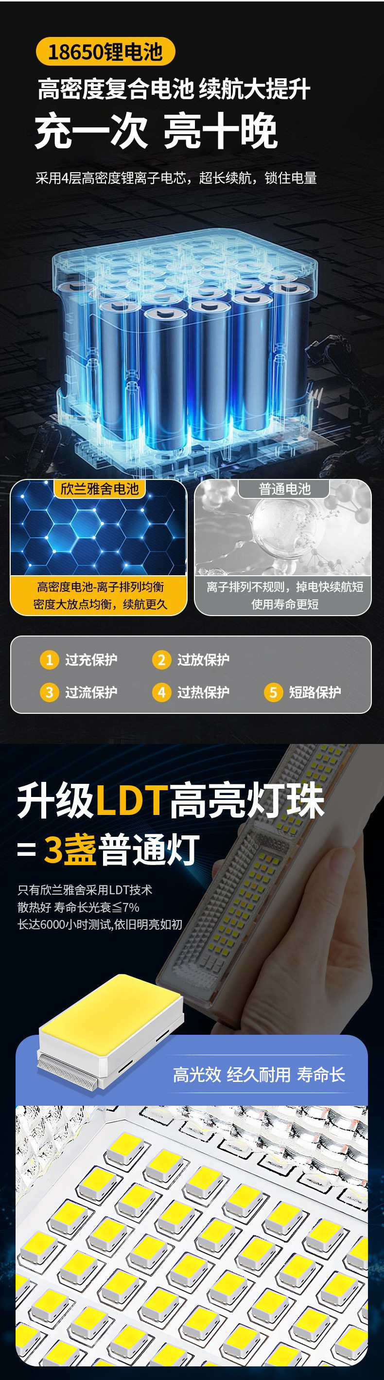 8fd89f09-206d-42b2-a56d-68707541628e.jpe