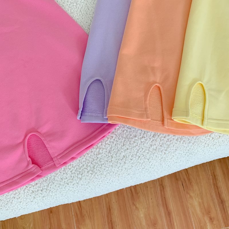 2022-10-01 155951.jpg