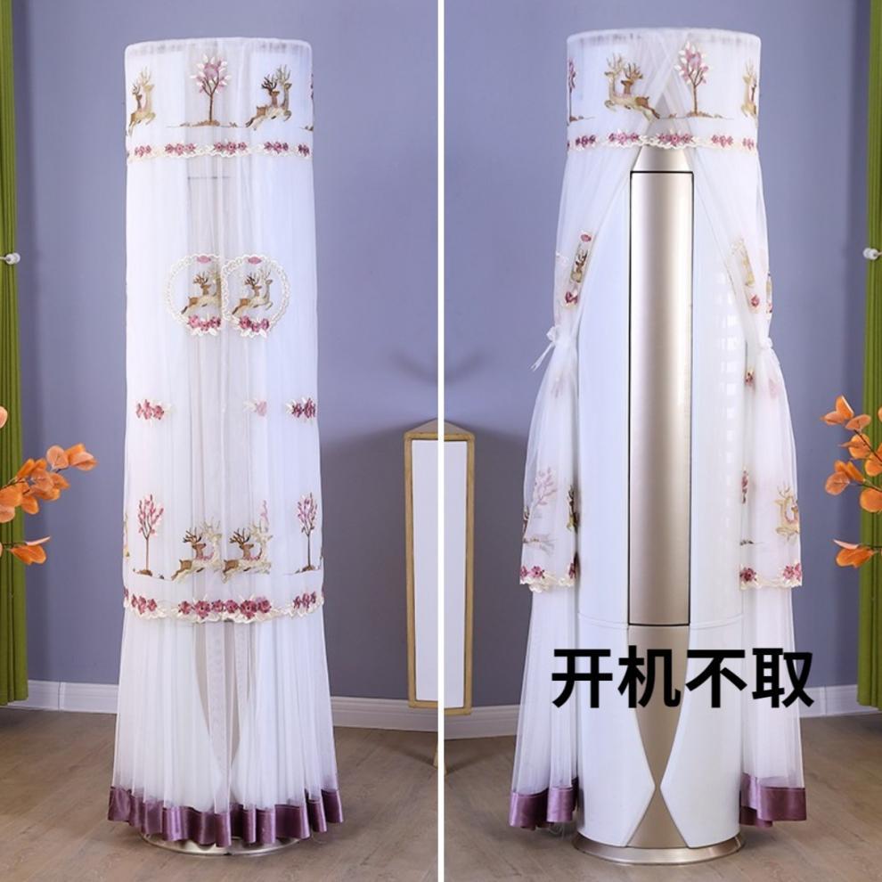 35219883-cfc7-4bb6-93ee-164cf714f779.jpe