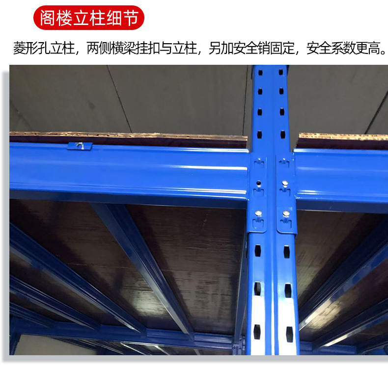 货架立柱平台详情页1_10.jpg
