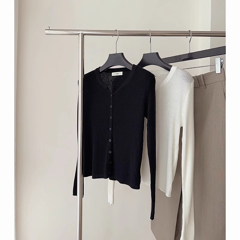 3e93ee12-f1f5-46da-97a6-93fa309c1356.jpe