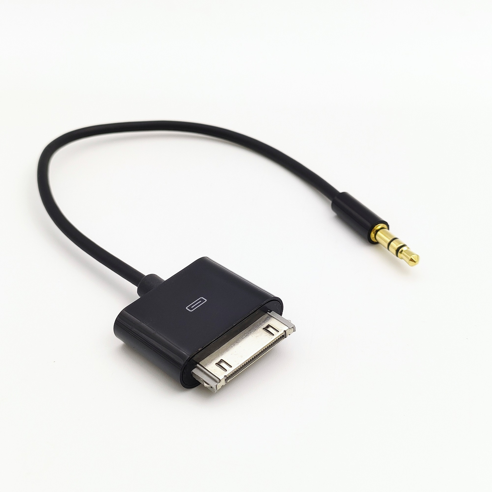 retouch_2023041711224891