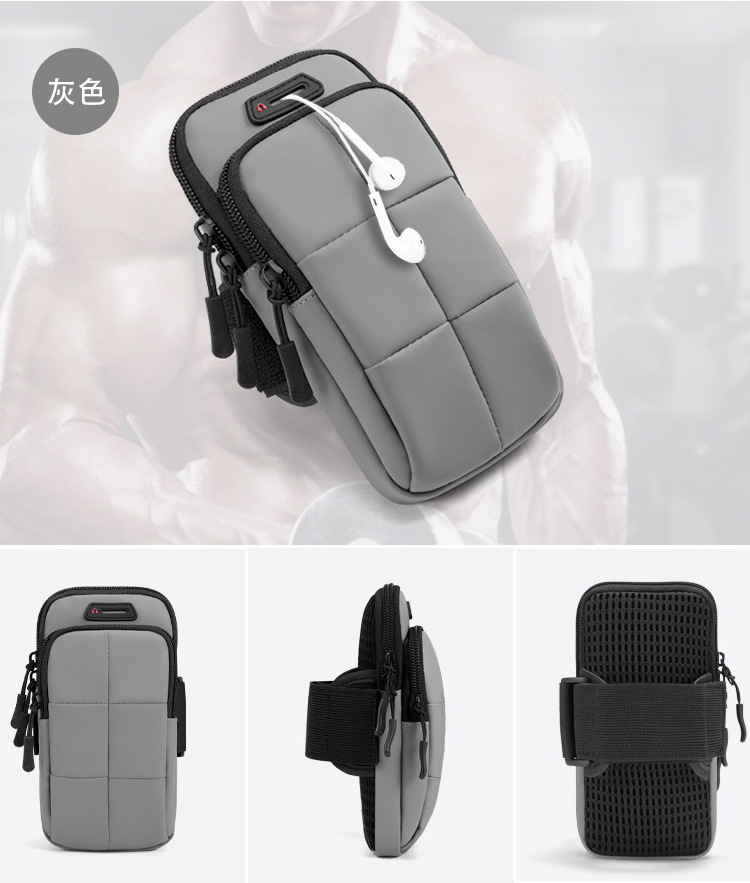 X3022详情 (15).jpg