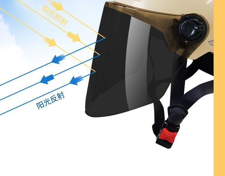 f8148ac0-7e16-4954-acc9-4c4ce1f241da.jpe