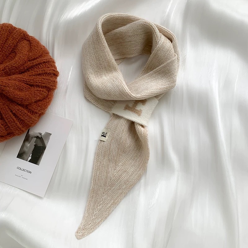 微信图片_20240928164042