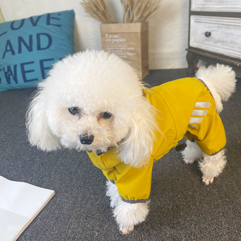 O1CN01WF2blu1aKU2kEyGcH_!!9720