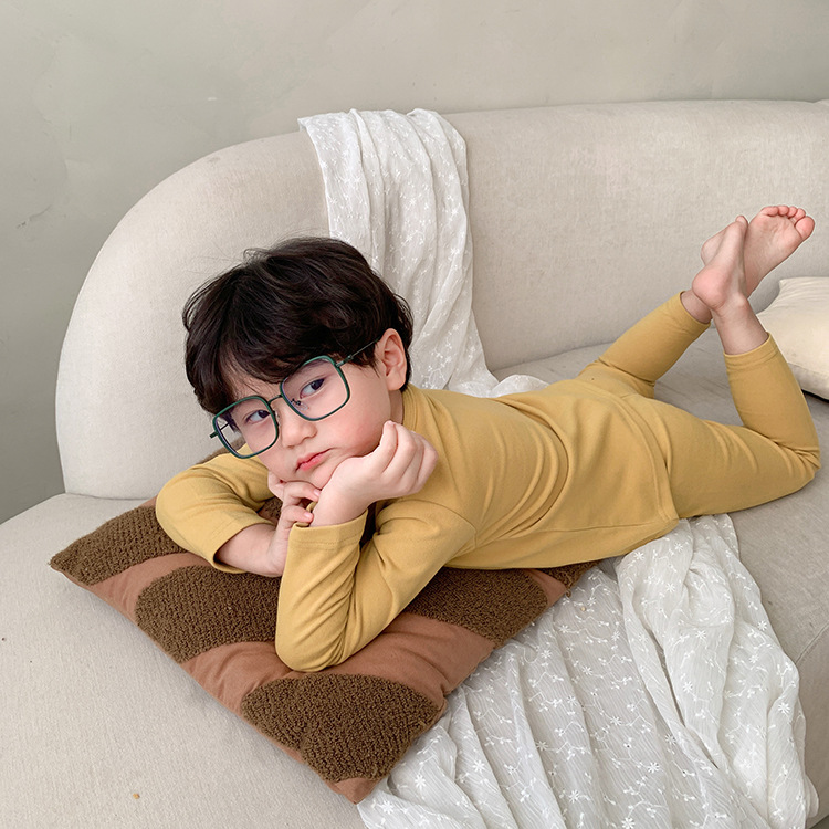 2021-08-30 164828.jpg