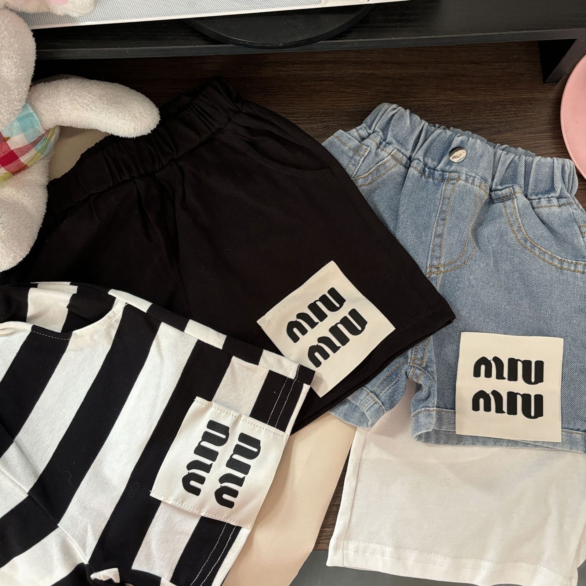 2024-04-10 153723.jpg