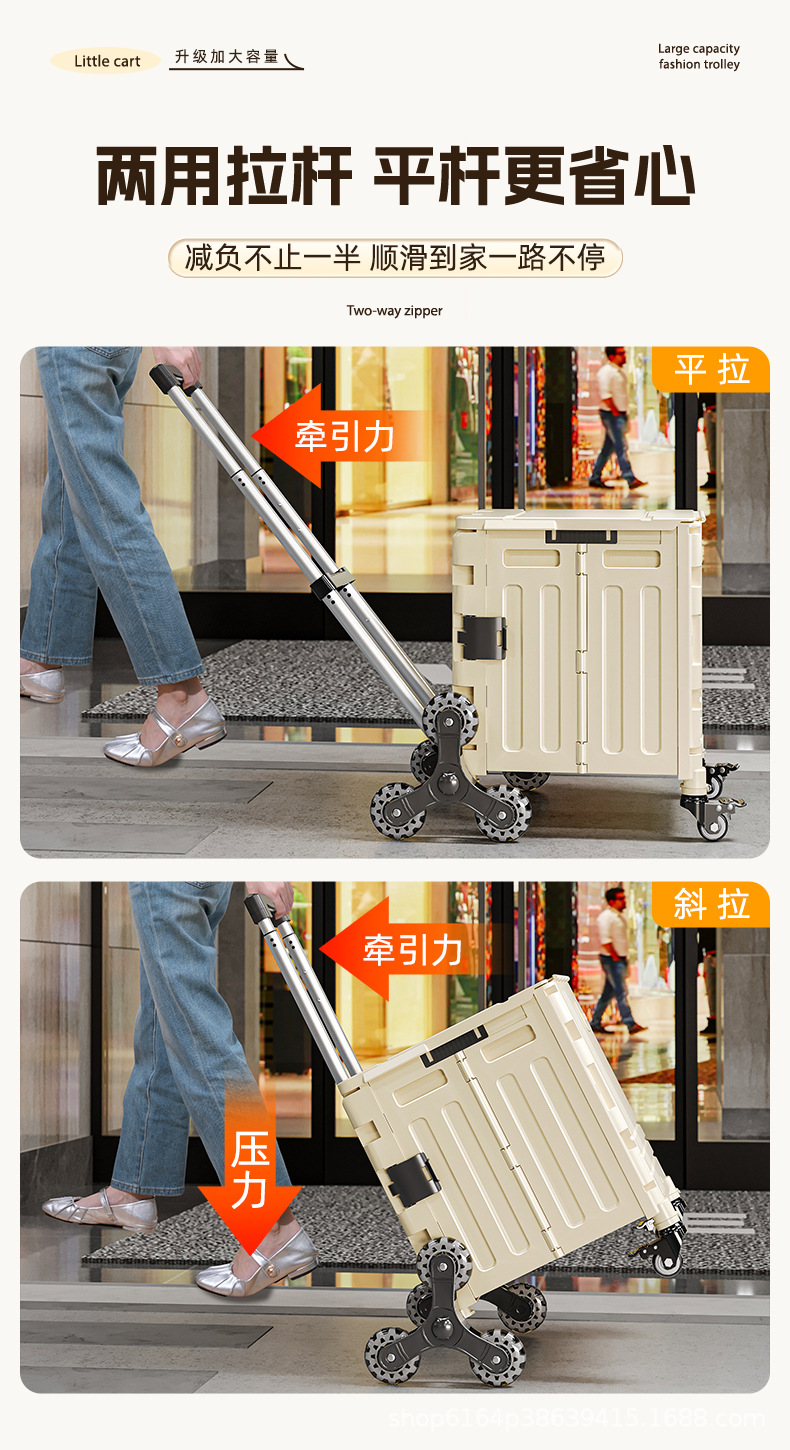 详情页_05.jpg