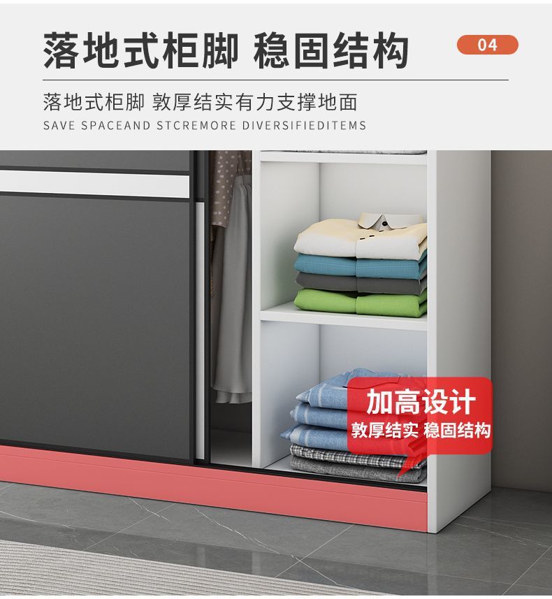 3e6873e7-a89a-4ed8-afcf-41a10262ded8.jpe