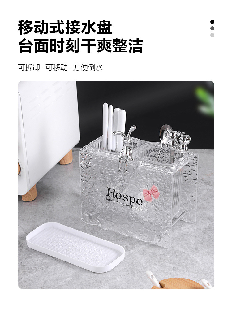 ec387452-5481-48fc-a4e8-556a7c504fc2.jpe